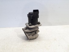 08-18 CITROEN BERLINGO MK2 1.6 DIESEL EGR VALVE 9HT ENGINE VE360026
