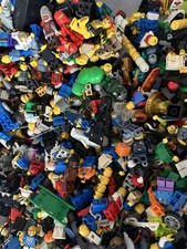 10kg LEGO Bundle,Bricks-plates