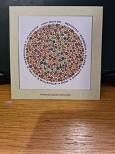 Reporter – Elements UK 2021 CD Fence Records – G03 King Creosote JAMP