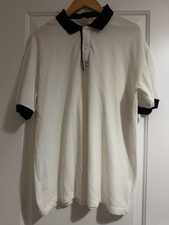 Vintage Playboy Polo Shirt