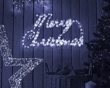 Prestige Mains Operated LED