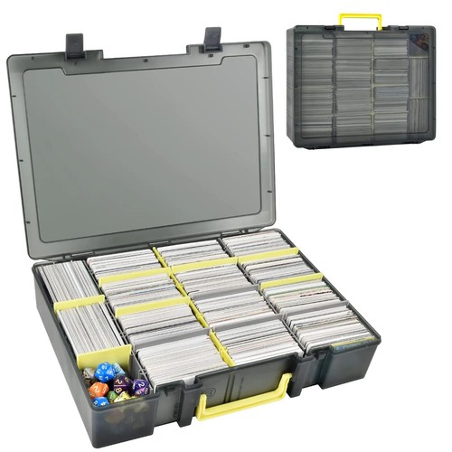 2300 trading card game - 2300+,