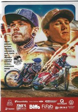 @ GLASGOW  GREAT BRITAIN V