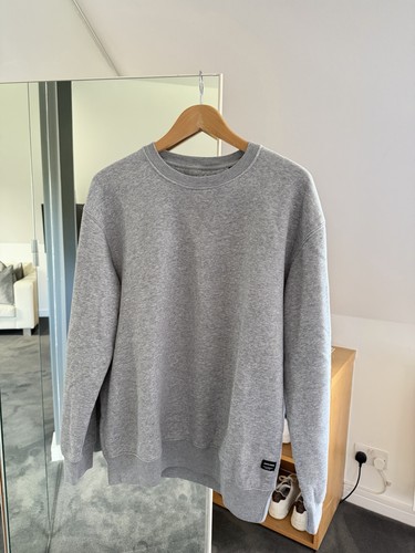 Jack and jones men - jack,
