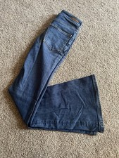 Anthropologie Pilcro And The