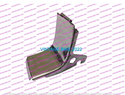 Bsa a10 b31 b33 - bsa,