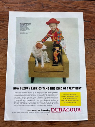 Original large colour double - original,