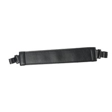 Adjustable Leg Tether Strap