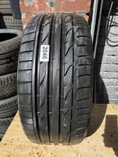 225 40 R18 88Y BRIDGESTONE