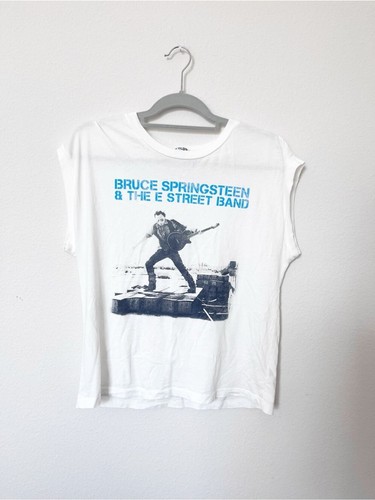 Letluv anthropologie bruce - letluv,