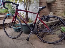 Giant Avail 3 Ladies Road Bike