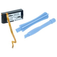 Battery for Microsoft Zune