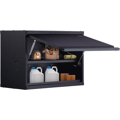 Vevor wall mounted metal - wall-mounted,