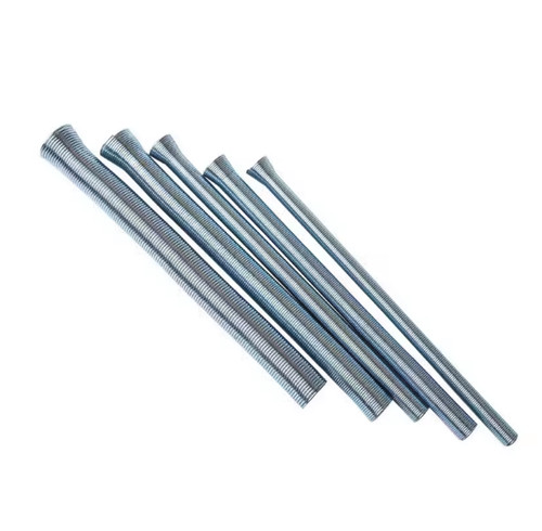 5pcs set spring steel - steel,