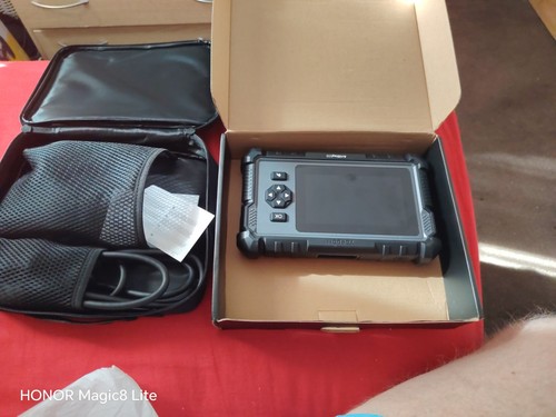 2026 topdon artidiag500 obd2 - 2026,