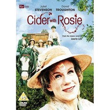 Cider with Rosie NEW PAL Kids