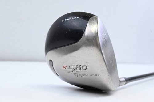 Taylormade r580 driver 10 - r580, /