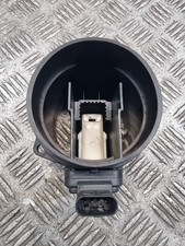 MERCEDES VITO MASS AIR FLOW SENSOR A6510900148 W639 2.1L AUTO DSL TAXI CAB 2013