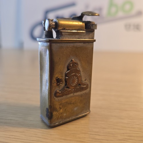 Vintage british royal - ​vintage,