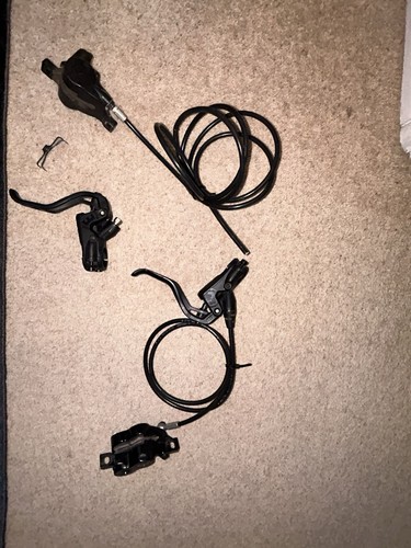 Magura mt30 piston - magura, 4-piston