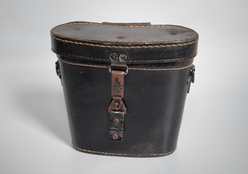 Wwii ww2 original german - wwii,