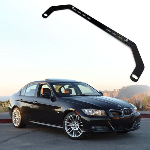 For bmw series e90 - series, e91