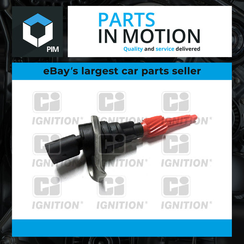 Speed sensor fits - sensor,