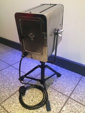 VINTAGE OLD STRAND PATT 45 -