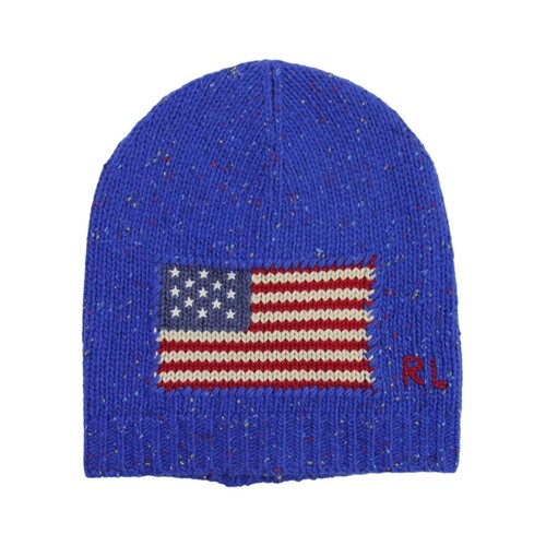Ralph lauren beanie - hat, unisex
