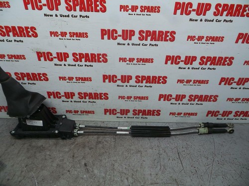 Renault captur gearbox - captur, 13-19