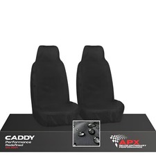 FOR VW CADDY HEAVY DUTY