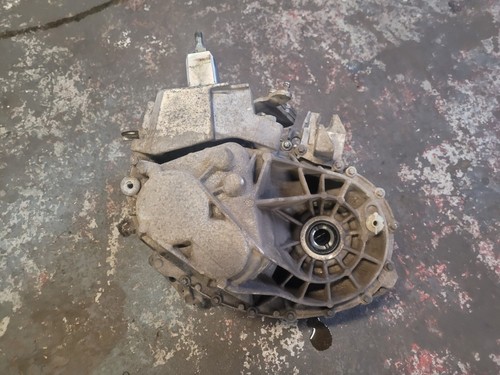 320104ea0c nissan juke f15 - nissan,
