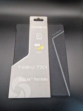 Samsonite Thermo Tech Ipad Air
