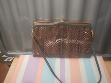 VINTAGE JANE SHILTON