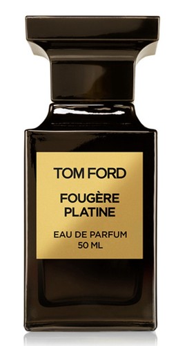Tom ford private - ford, blend