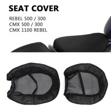 Seat cover for honda - cover,