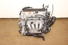 03 04 05 06 07 Honda Accord