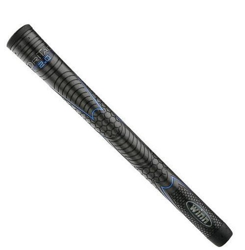 Winn dri tac - -, dri-tac