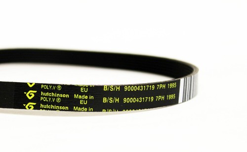 Genuine bosch classixx - genuine,