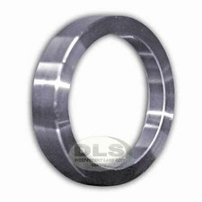 Stub Axle Hub Oil Seal Runner