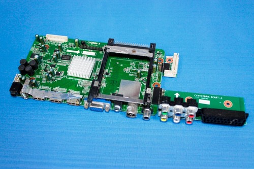 Main board cv306h 27t1005a - cv306h-x,