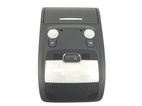 8t0947140 interior light - 8t0947140,