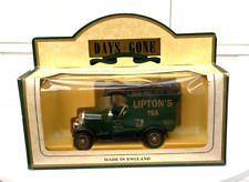 Lledo Days Gone Diecast Model