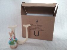 New In Box Beatrix Potter