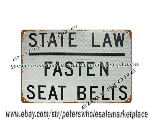 Plaque home kitchen - plaque,