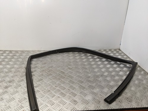 Renault twingo mk2 door - renault,