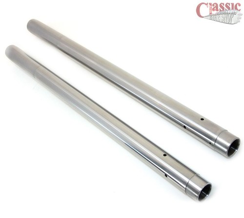 Triumph 5ta t100 t120 fork - triumph,
