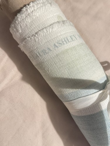 Brand new laura ashley - new, awning
