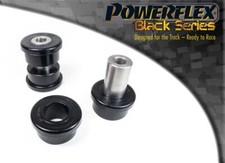 PFR57-716BLK POWERFLEX Rear