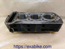 cylinder block for Yamaha XS